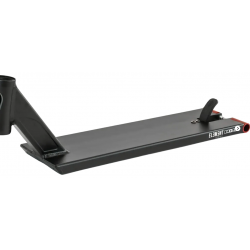 Dekas Element 5.0 Pro