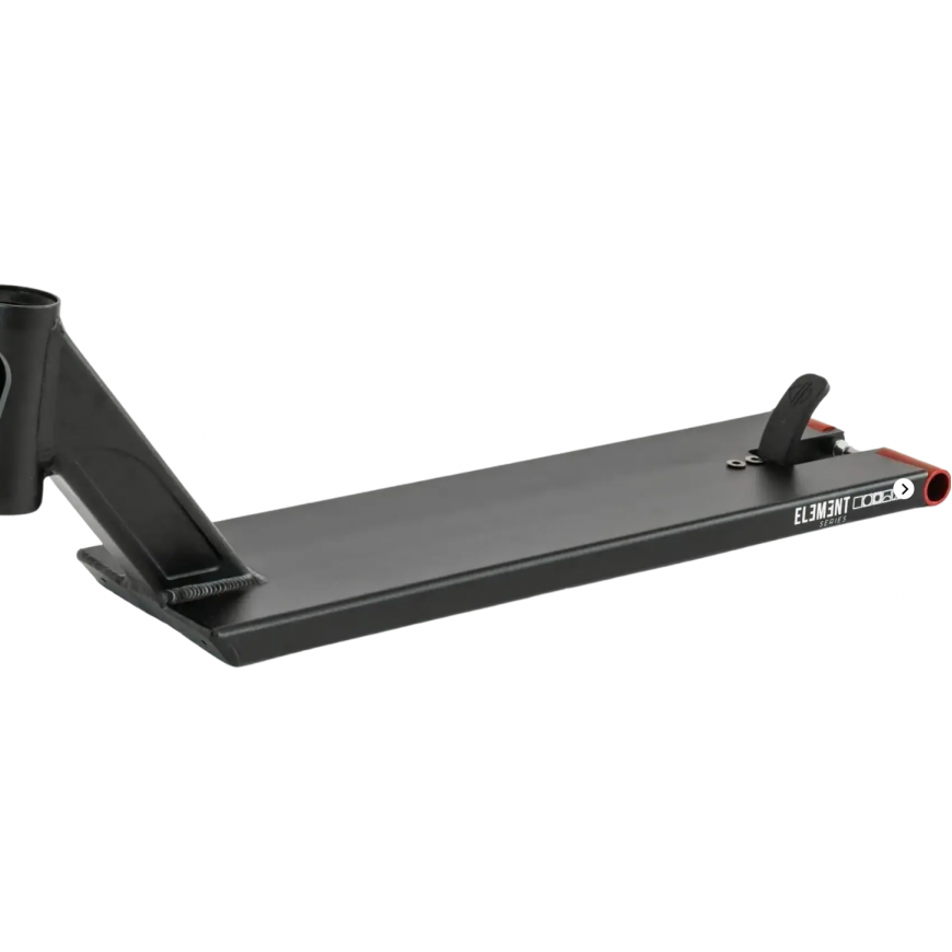 Dekas Element 5.0 Pro
