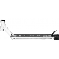 Dekas CORE CL1 Pro