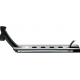 Dekas CORE CL1 Pro Dekas CORE CL1 Pro