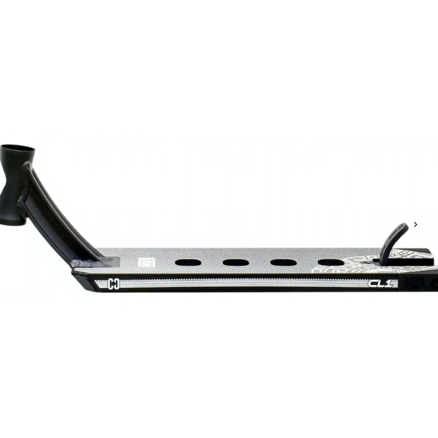 Dekas CORE CL1 Pro Dekas CORE CL1 Pro