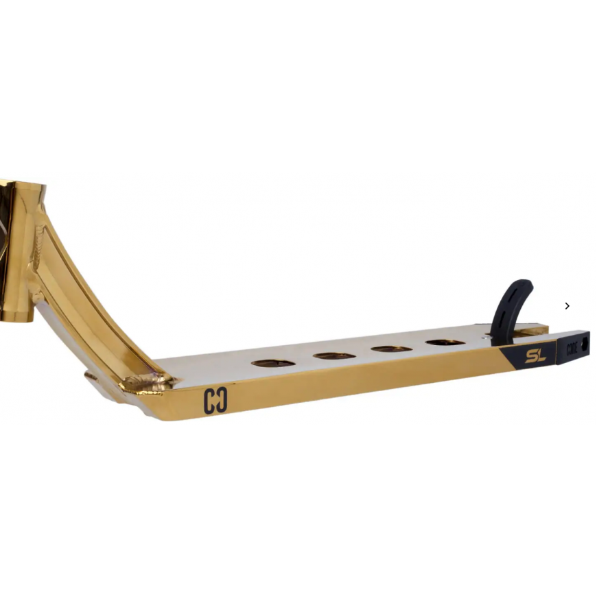 Dekas Core SL1 Dekas Core SL1