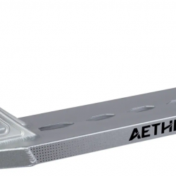 Dekas Striker Aether Pro M