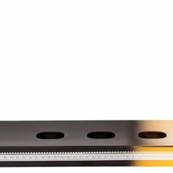 Deckas CORE CL1 Pro 