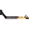 Deckas CORE CL1 Pro 