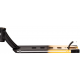Deckas CORE CL1 Pro Deckas CORE CL1 Pro