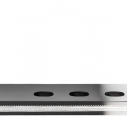 Deckas CORE CL1 Pro Deckas CORE CL1 Pro
