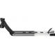 Deckas CORE CL1 Pro Deckas CORE CL1 Pro