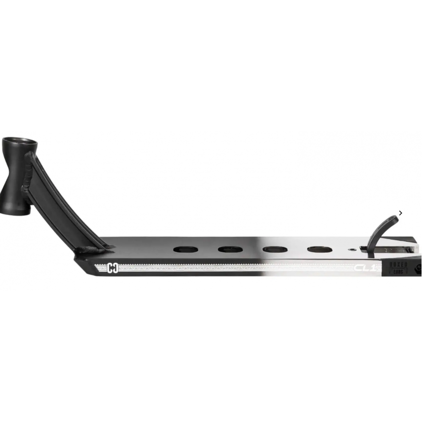 Deckas CORE CL1 Pro Deckas CORE CL1 Pro