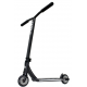 Triukinis paspirtukas CORE CL1 Mini Pro Triukinis paspirtukas CORE CL1 Mini Pro