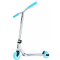 Triukinis paspirtukas CORE CL1 Mini Pro