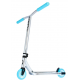 Triukinis paspirtukas CORE CL1 Mini Pro Triukinis paspirtukas CORE CL1 Mini Pro