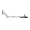 Dekas CORE SL2 Forged Pro
