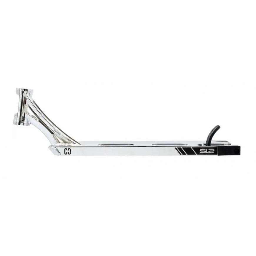 Dekas CORE SL2 Forged Pro Dekas CORE SL2 Forged Pro