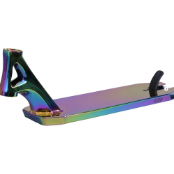 Dekas Drone Icon 1