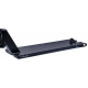 Dekas Longway S-Line Gabidvs Dekas Longway S-Line Gabidvs