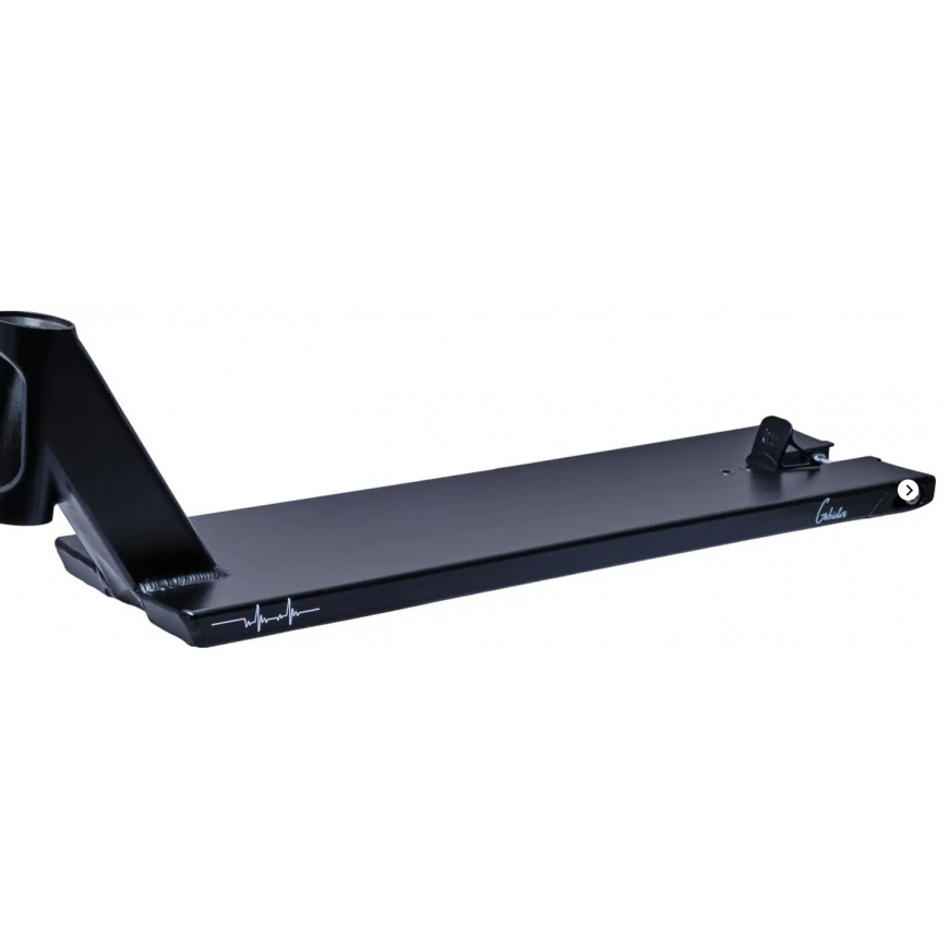 Dekas Longway S-Line Gabidvs Dekas Longway S-Line Gabidvs