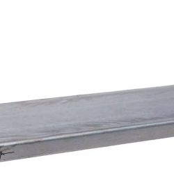Dekas Longway S-Line Gabidvs Dekas Longway S-Line Gabidvs