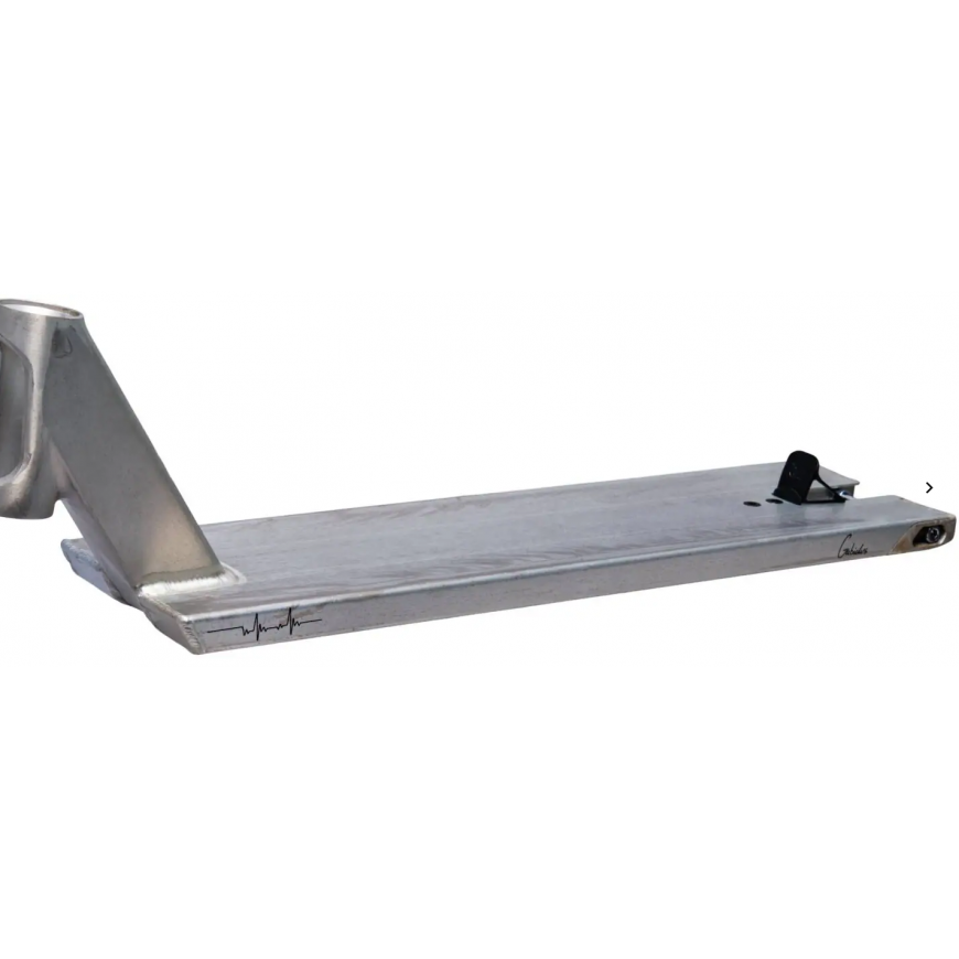Dekas Longway S-Line Gabidvs Dekas Longway S-Line Gabidvs