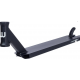 Dekas Longway Metro Pro Dekas Longway Metro Pro