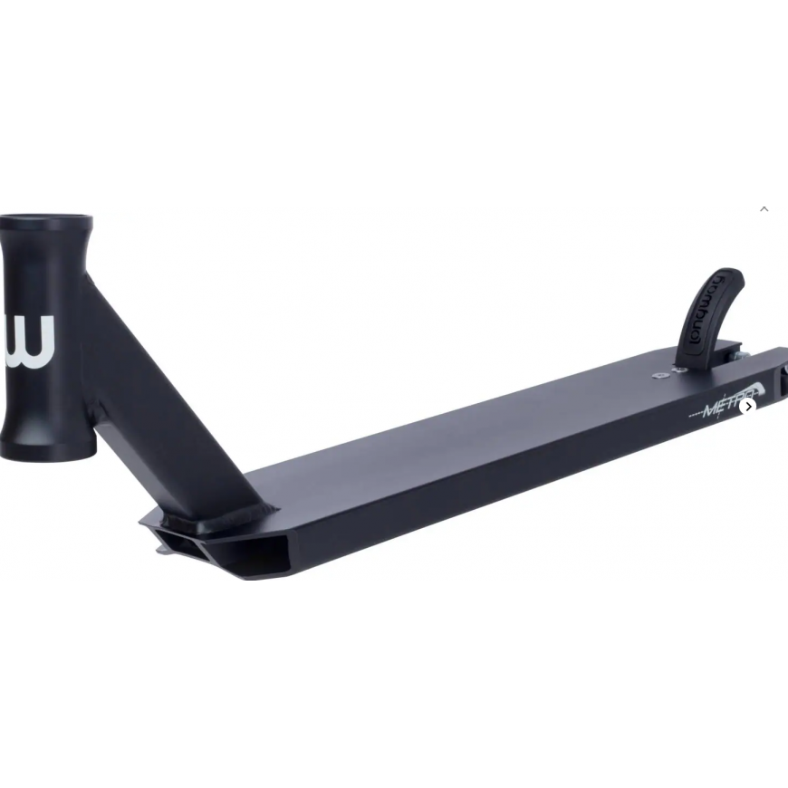 Dekas Longway Metro Pro Dekas Longway Metro Pro