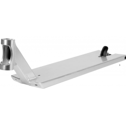 Dekas North Unity 6.2" Pro (23)