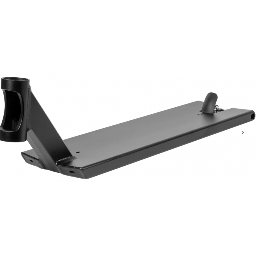 Dekas North Unity 6.2" Pro (23) Dekas North Unity 6.2" Pro (23)