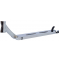 Dekas CORE ST1 Pro (22")