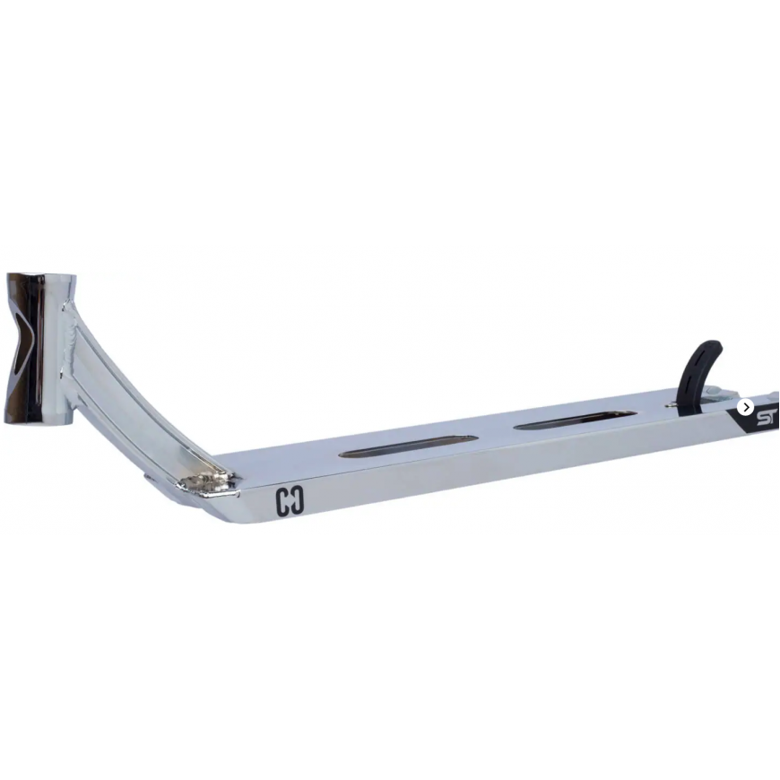 Dekas CORE ST1 Pro (22") Dekas CORE ST1 Pro (22")