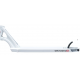 Dekas Drone Shadow Tapered Pro 21" Dekas Drone Shadow Tapered Pro 21"