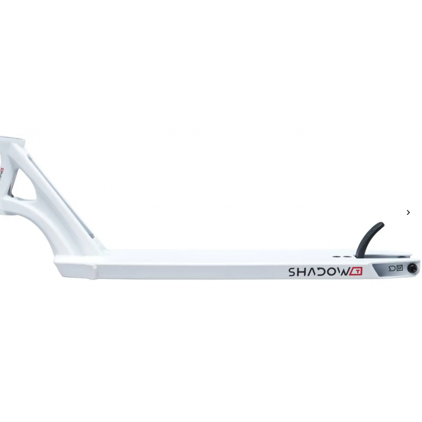 Dekas Drone Shadow Tapered Pro 21" Dekas Drone Shadow Tapered Pro 21"