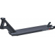 Dekas Drone Shadow Tapered Pro 21" Dekas Drone Shadow Tapered Pro 21"