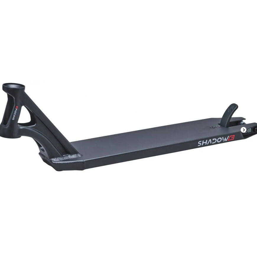 Dekas Drone Shadow Tapered Pro 21" Dekas Drone Shadow Tapered Pro 21"