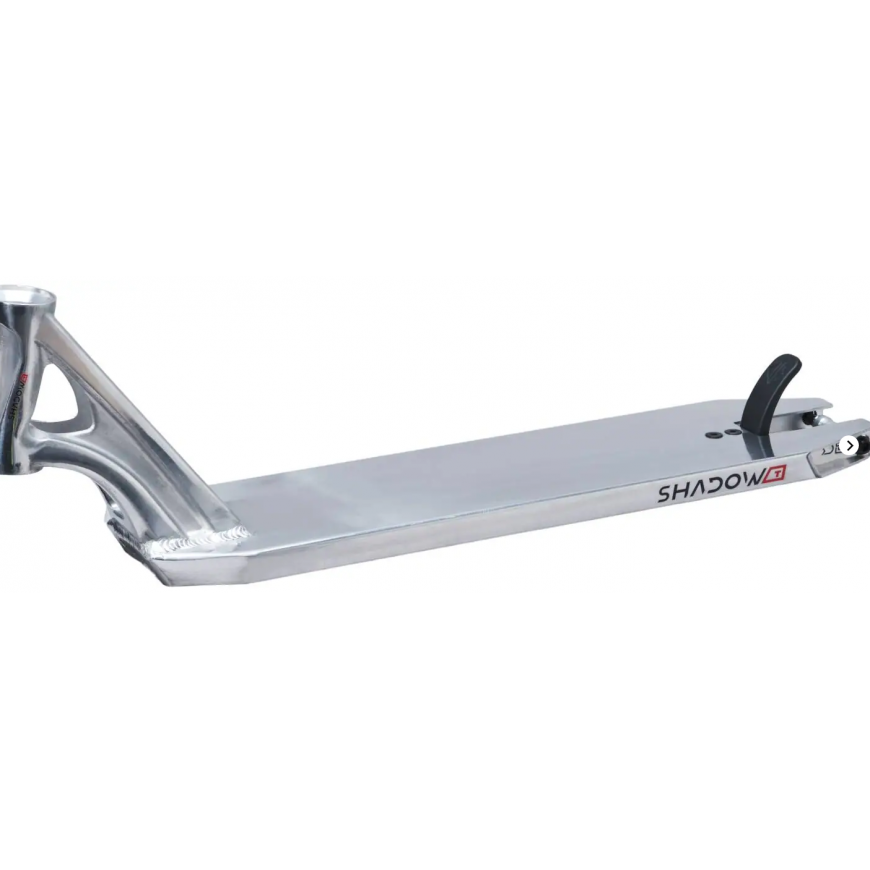 Dekas Drone Shadow Tapered Pro 21" Dekas Drone Shadow Tapered Pro 21"