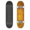 Triukinė riedlentė Sk8mafia Bee 