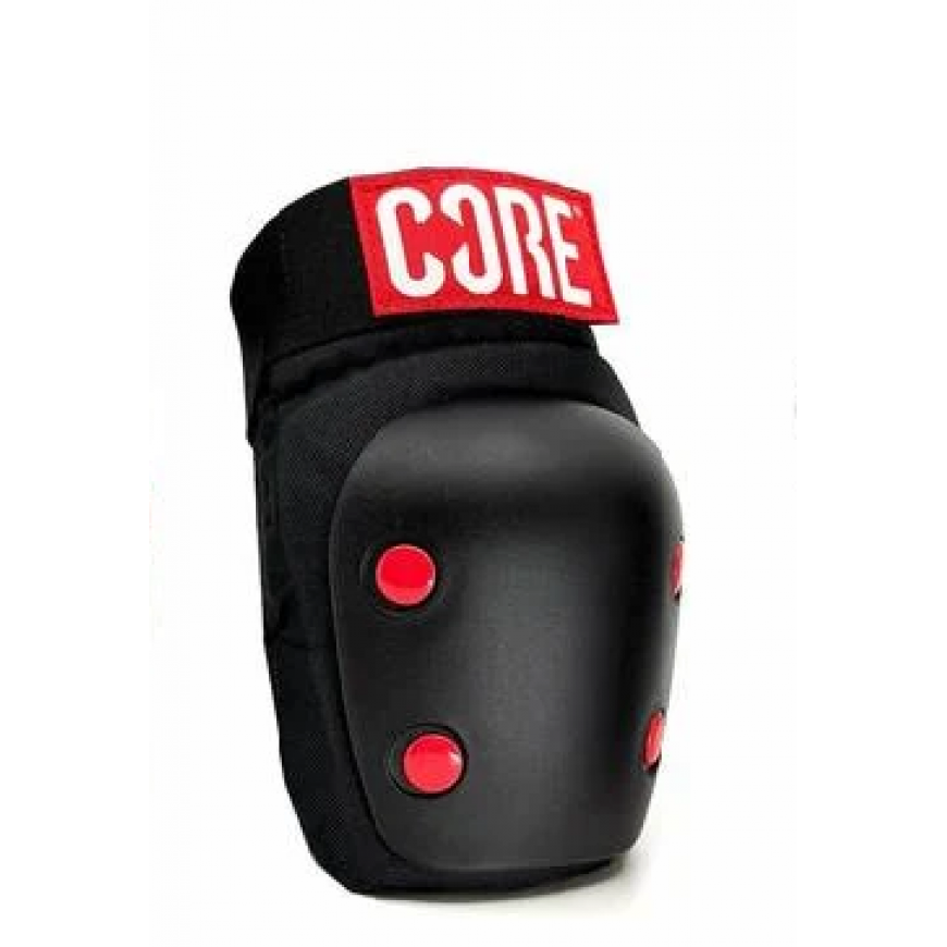 CORE Pro Elbow Pads alkūnių apsaugos CORE Pro Elbow Pads alkūnių apsaugos