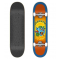 Triukinė riedlentė Sk8mafia Sprayers 8''