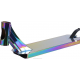 Dekas Revolution Supply Storm Pro Dekas Revolution Supply Storm Pro