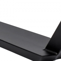 Dekas Tilt Stage I Pro