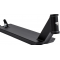 Dekas Tilt Stage I Pro