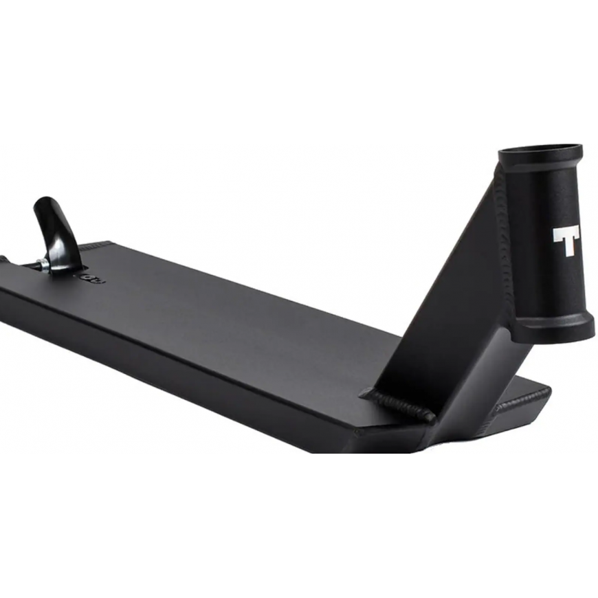 Dekas Tilt Stage I Pro Dekas Tilt Stage I Pro