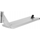 Dekas North Willow Riley Maltais 6.0" Pro Dekas North Willow Riley Maltais 6.0" Pro