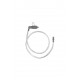 HIDROPAKAS FIDLOCK 1.5L V1, MILKY SKAIDRUS HIDROPAKAS FIDLOCK 1.5L V1, MILKY SKAIDRUS