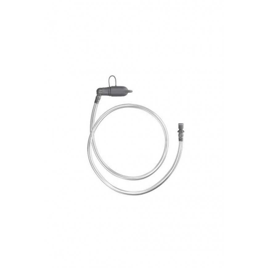 HIDROPAKAS FIDLOCK 1.5L V1, MILKY SKAIDRUS HIDROPAKAS FIDLOCK 1.5L V1, MILKY SKAIDRUS