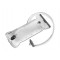 HIDROPAKAS FIDLOCK 1.5L V1, MILKY SKAIDRUS
