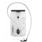 HIDROPAKAS FIDLOCK 2.5L V1, MILKY SKAIDRUS