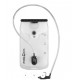 HIDROPAKAS FIDLOCK 2.5L V1, MILKY SKAIDRUS HIDROPAKAS FIDLOCK 2.5L V1, MILKY SKAIDRUS