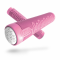 Rankenos INDO SCOOTER GRIPS PINK V2
