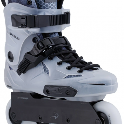 Riedučiai Flying Eagle Shrike Pro White 