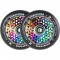 Ratukai HoneyCore 110 Neochrome